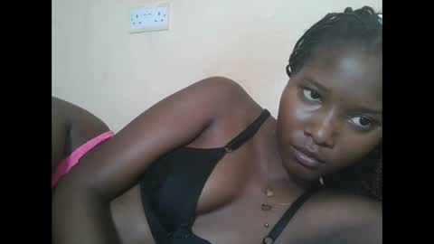 love online show from 22, 10, 2025