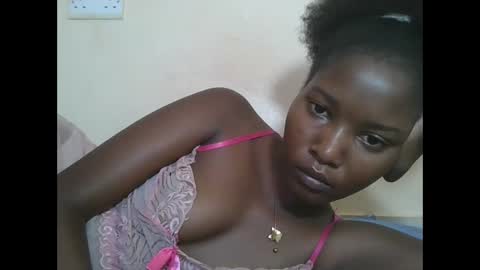 love online show from 13, 11, 2025