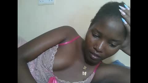 love online show from 17, 11, 2025