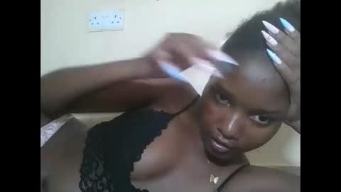 love online show from 20, 11, 2025