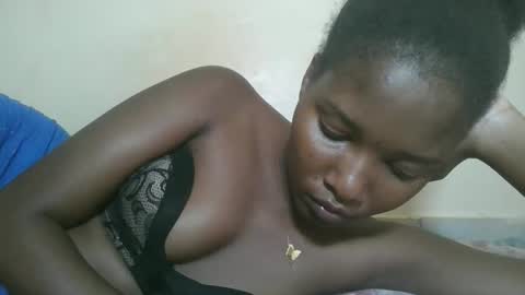 love online show from 14, 12, 2025