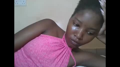 love online show from 2, 2, 2026