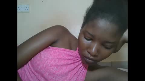 love online show from 3, 2, 2026