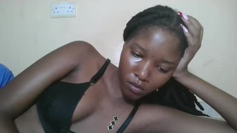 love online show from 20, 3, 2026