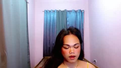 Snapshot of hotbabe_rica chatting on 13, 12, 2024 Ricaa online show from 13, 12, 2024