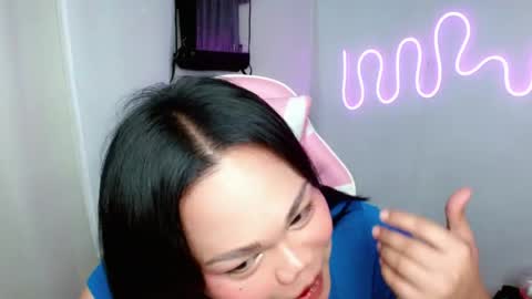 Ricaa online show from 6, 4, 2026