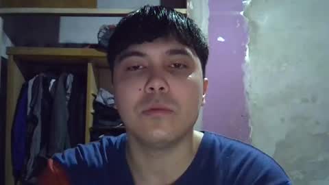 Snapshot of hotbaby6900 chatting on 17, 10, 2025 hotbaby6900 online show from 17, 10, 2025