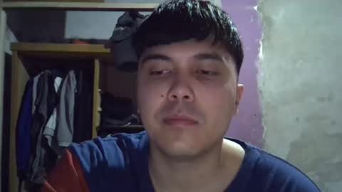 Snapshot of hotbaby6900 chatting on 21, 10, 2025 hotbaby6900 online show from 21, 10, 2025