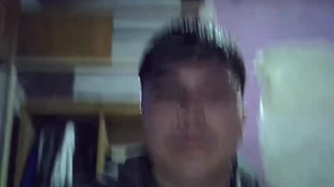 Snapshot of hotbaby6900 chatting on 26, 10, 2025 hotbaby6900 online show from 26, 10, 2025