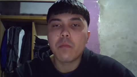 Snapshot of hotbaby6900 chatting on 30, 10, 2025 hotbaby6900 online show from 30, 10, 2025