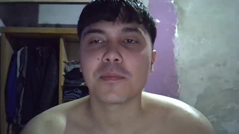 Snapshot of hotbaby6900 chatting on 3, 11, 2025 hotbaby6900 online show from 3, 11, 2025