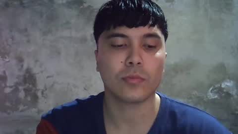 Snapshot of hotbaby6900 chatting on 4, 11, 2025 hotbaby6900 online show from 4, 11, 2025