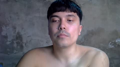 Snapshot of hotbaby6900 chatting on 5, 11, 2025 hotbaby6900 online show from 5, 11, 2025