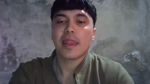 Snapshot of hotbaby6900 chatting on 6, 11, 2025 hotbaby6900 online show from 6, 11, 2025