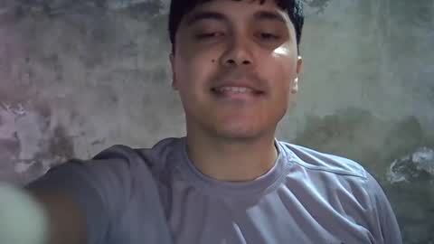 Snapshot of hotbaby6900 chatting on 8, 11, 2025 hotbaby6900 online show from 8, 11, 2025