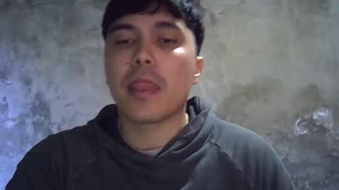 Snapshot of hotbaby6900 chatting on 9, 11, 2025 hotbaby6900 online show from 9, 11, 2025