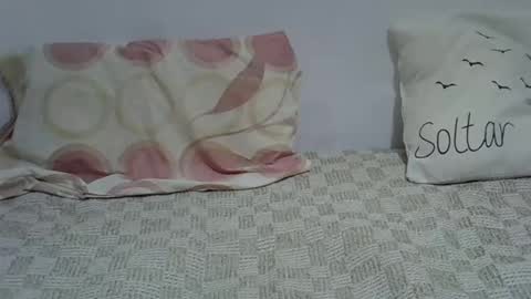 Snapshot of hotbaby6900 chatting on 13, 11, 2025 hotbaby6900 online show from 13, 11, 2025