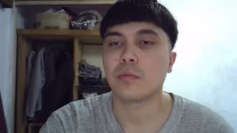 Snapshot of hotbaby6900 chatting on 16, 11, 2025 hotbaby6900 online show from 16, 11, 2025