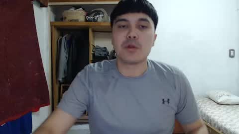 Snapshot of hotbaby6900 chatting on 19, 11, 2025 hotbaby6900 online show from 19, 11, 2025