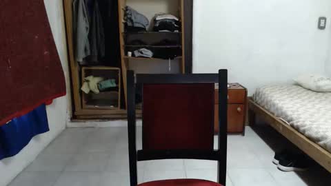 Snapshot of hotbaby6900 chatting on 20, 11, 2025 hotbaby6900 online show from 20, 11, 2025