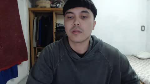 Snapshot of hotbaby6900 chatting on 21, 11, 2025 hotbaby6900 online show from 21, 11, 2025