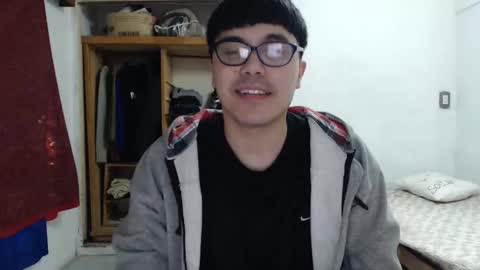 Snapshot of hotbaby6900 chatting on 22, 11, 2025 hotbaby6900 online show from 22, 11, 2025