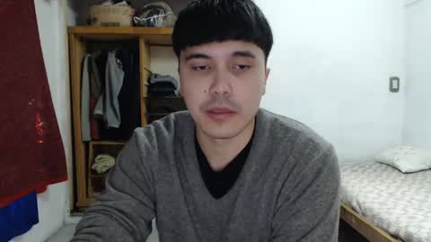 Snapshot of hotbaby6900 chatting on 23, 11, 2025 hotbaby6900 online show from 23, 11, 2025