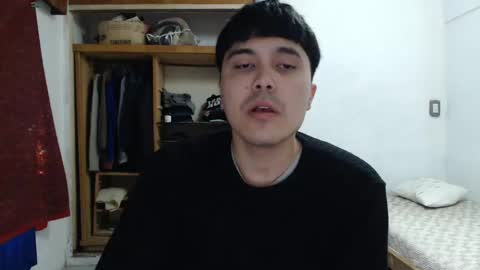 Snapshot of hotbaby6900 chatting on 24, 11, 2025 hotbaby6900 online show from 24, 11, 2025