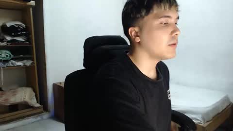 hotbaby6900 online show from 5, 1, 2026