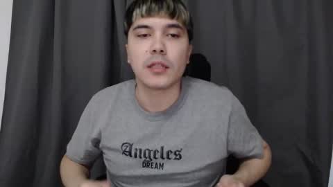 hotbaby6900 online show from 8, 1, 2026