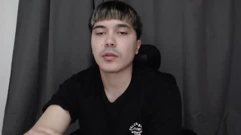 hotbaby6900 online show from 12, 1, 2026