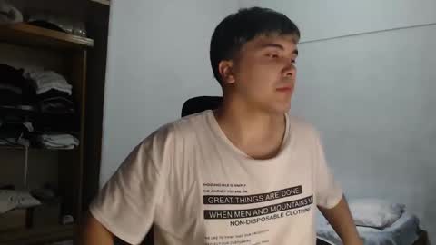 hotbaby6900 online show from 1, 2, 2026