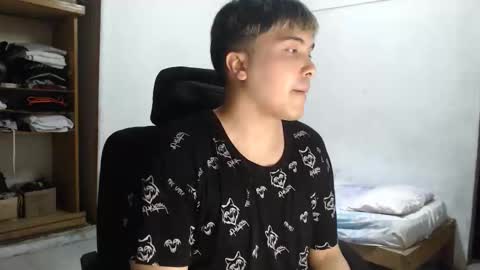 hotbaby6900 online show from 2, 2, 2026