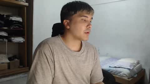 hotbaby6900 online show from 3, 2, 2026