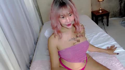 Snapshot of hotbabymaria chatting on 10, 3, 2025 maria online show from 10, 3, 2025