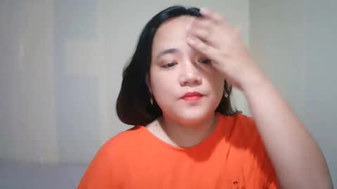 Lynn online show from 12, 2, 2025