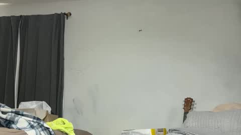 Snapshot of hotbaldcock49 chatting on 21, 3, 2026 Pete Mitchell online show from 21, 3, 2026