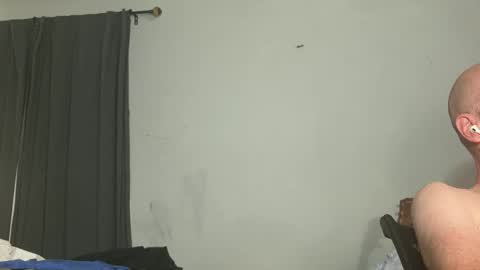 Snapshot of hotbaldcock49 chatting on 28, 3, 2026 Pete Mitchell online show from 28, 3, 2026