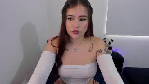 lesly and ander online show from 5, 3, 2026