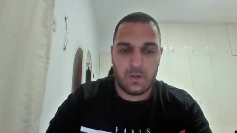 Hotbearhorny online show from 17, 2, 2026