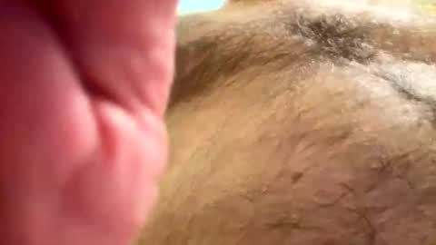 Hotty online show from 17, 12, 2025