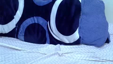 hotberry_7 online show from 25, 11, 2025