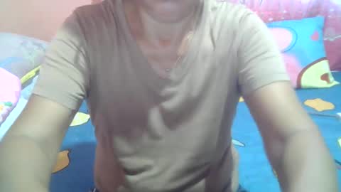Snapshot of hotbetty_45 chatting on 15, 1, 2025 hotbetty_45 online show from 15, 1, 2025