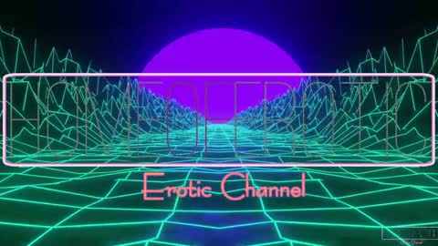 Betty Bellucci online show from 21, 1, 2025