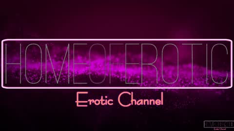 Betty Bellucci online show from 21, 1, 2025