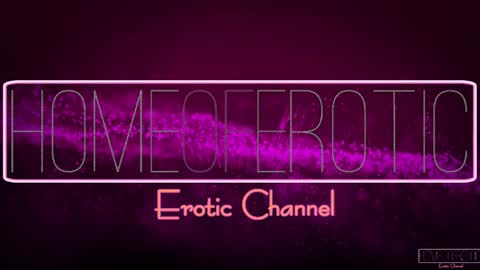 Betty Bellucci online show from 7, 2, 2025