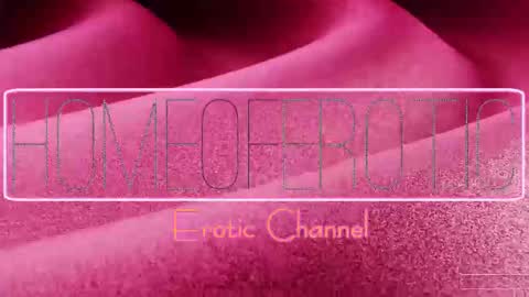 Betty Bellucci online show from 21, 2, 2025