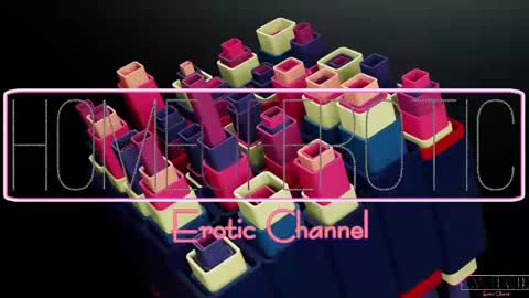 Betty Bellucci online show from 24, 2, 2025