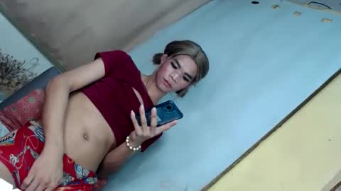 hotbigcockhenry online show from 28, 1, 2025