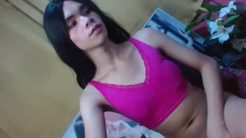 hotbigcockhenry online show from 2, 11, 2025